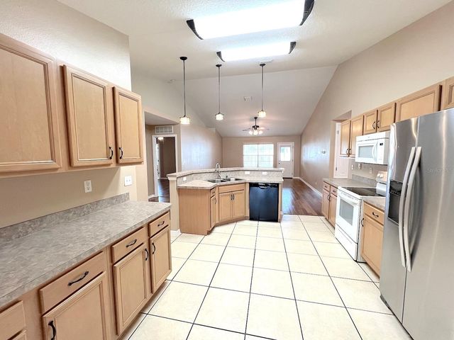 70 PHEASANT DRIVE, Palm Coast, FL 32164