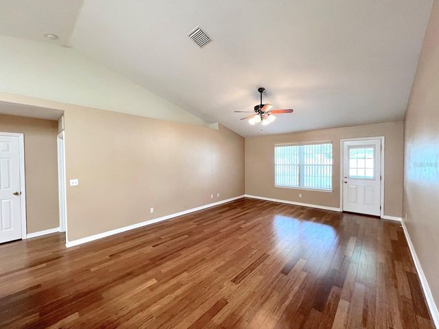 70 PHEASANT DRIVE, Palm Coast, FL 32164