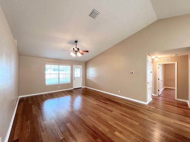 70 PHEASANT DRIVE, Palm Coast, FL 32164