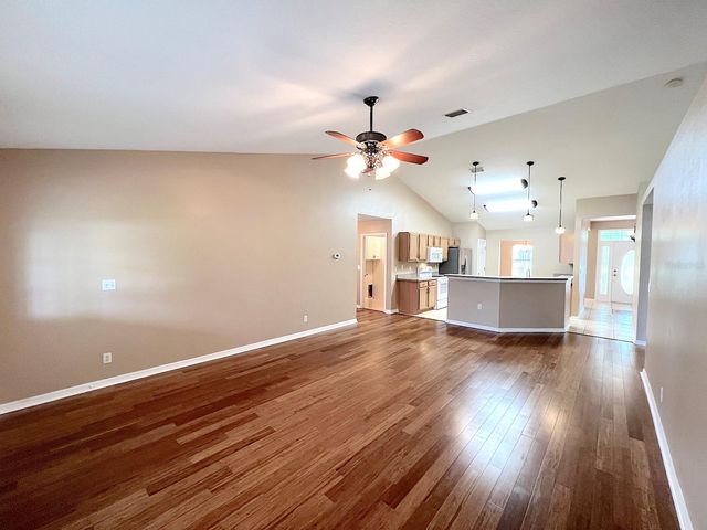 70 PHEASANT DRIVE, Palm Coast, FL 32164