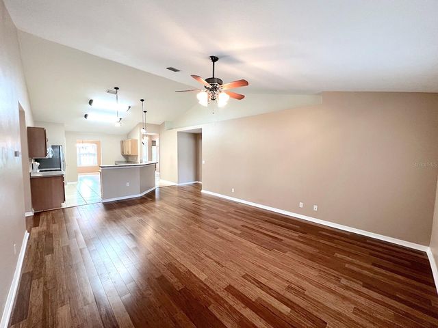 70 PHEASANT DRIVE, Palm Coast, FL 32164