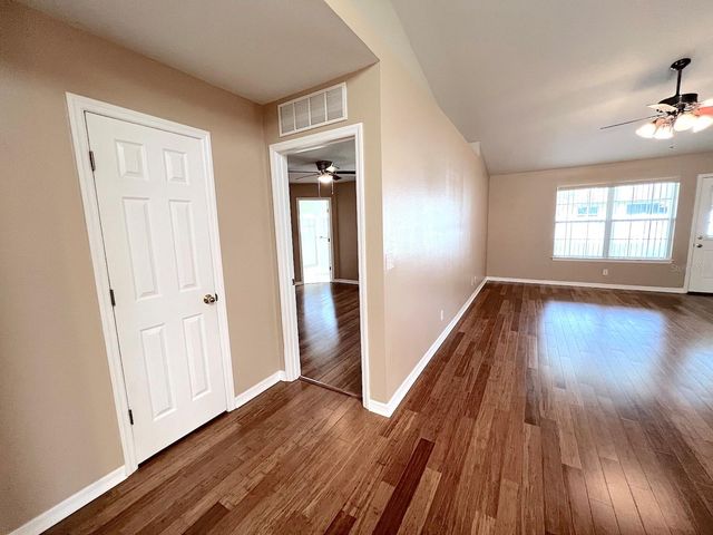 70 PHEASANT DRIVE, Palm Coast, FL 32164