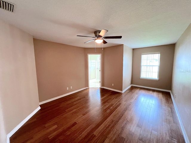 70 PHEASANT DRIVE, Palm Coast, FL 32164
