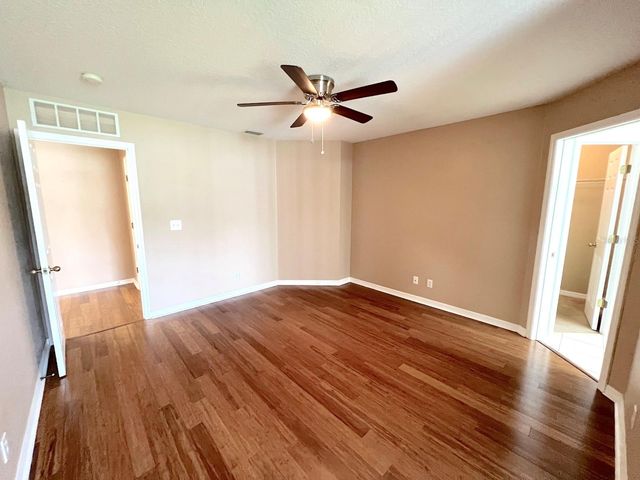 70 PHEASANT DRIVE, Palm Coast, FL 32164