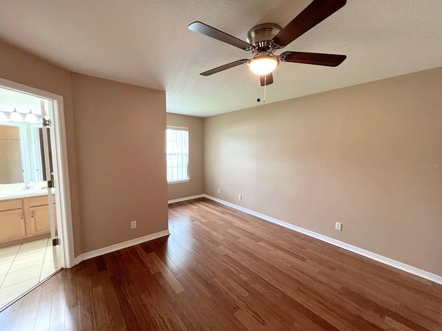 70 PHEASANT DRIVE, Palm Coast, FL 32164