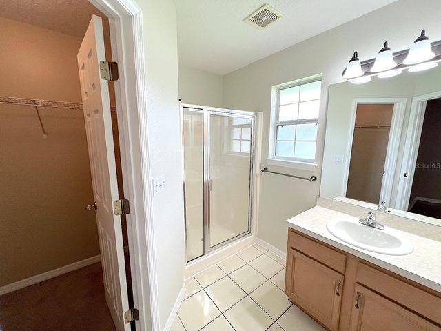 70 PHEASANT DRIVE, Palm Coast, FL 32164