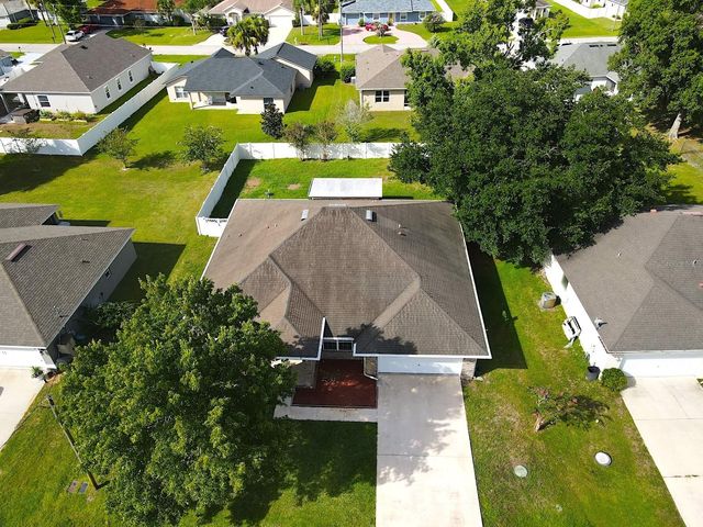 70 PHEASANT DRIVE, Palm Coast, FL 32164