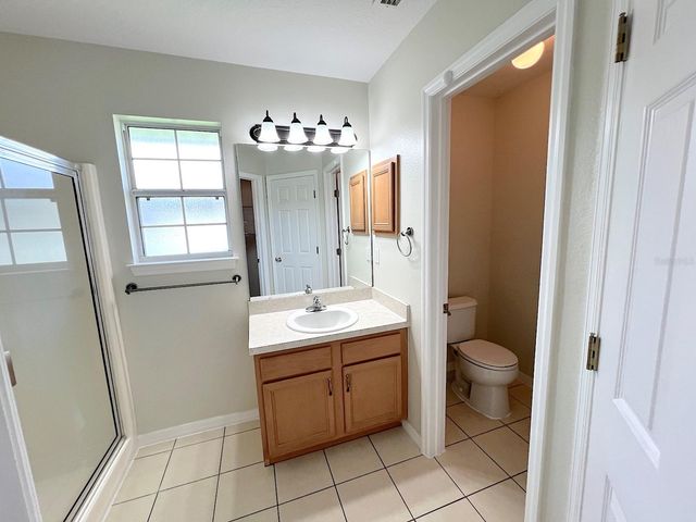 70 PHEASANT DRIVE, Palm Coast, FL 32164