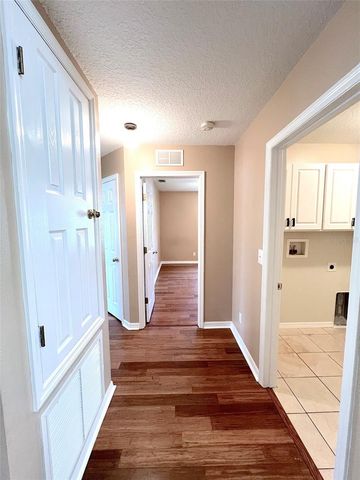 70 PHEASANT DRIVE, Palm Coast, FL 32164