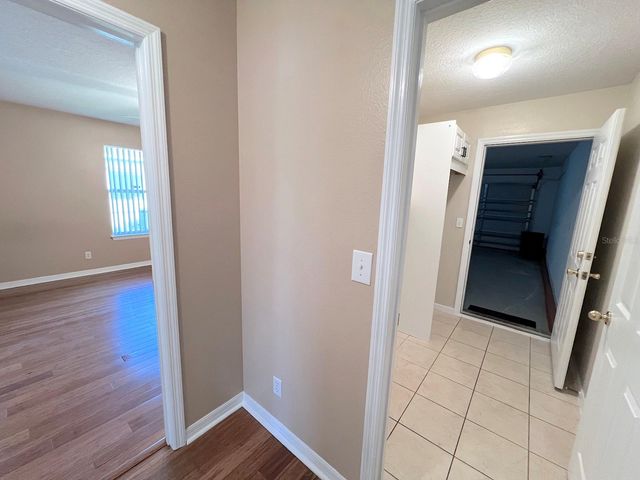 70 PHEASANT DRIVE, Palm Coast, FL 32164