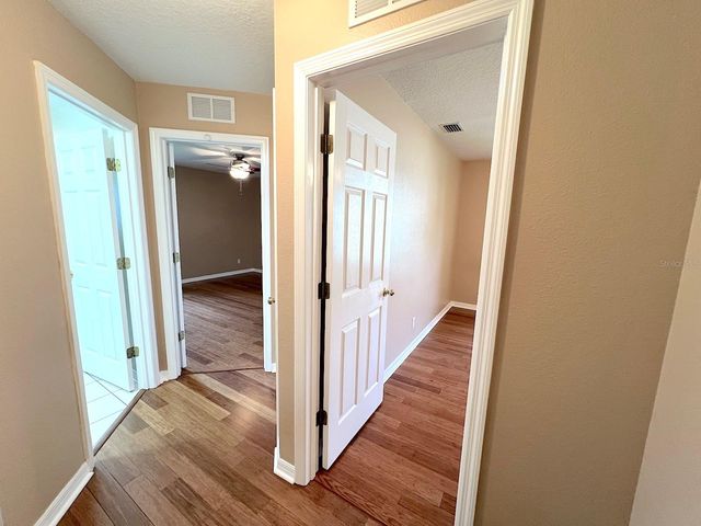 70 PHEASANT DRIVE, Palm Coast, FL 32164