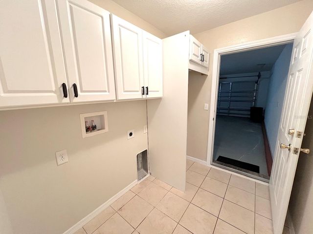 70 PHEASANT DRIVE, Palm Coast, FL 32164
