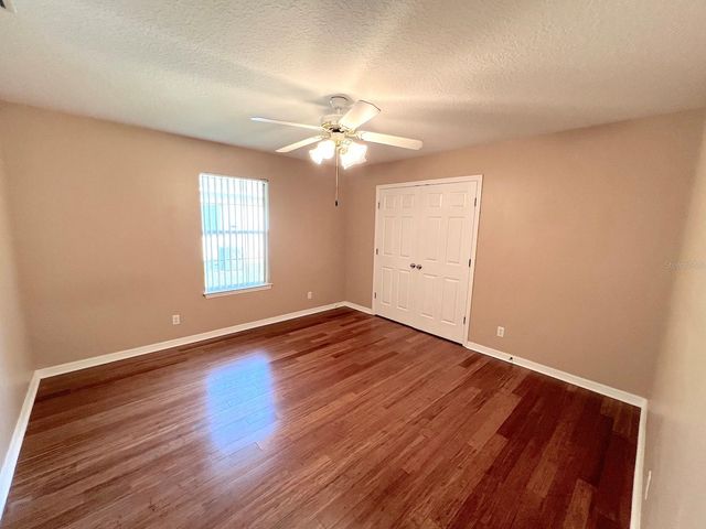 70 PHEASANT DRIVE, Palm Coast, FL 32164