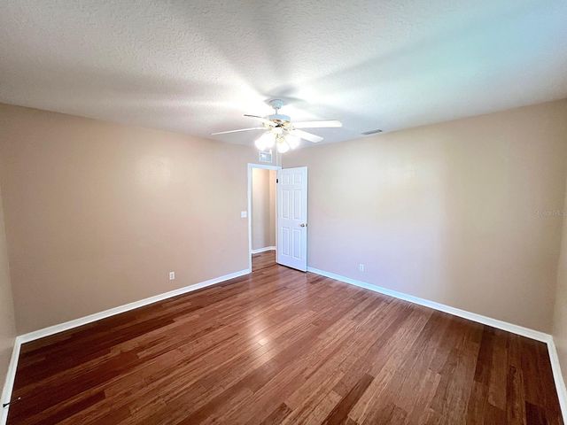 70 PHEASANT DRIVE, Palm Coast, FL 32164