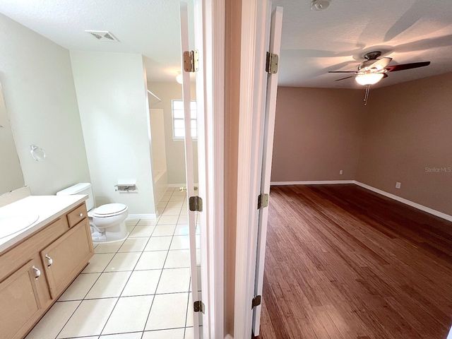 70 PHEASANT DRIVE, Palm Coast, FL 32164