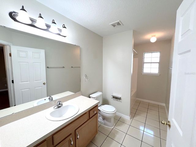 70 PHEASANT DRIVE, Palm Coast, FL 32164