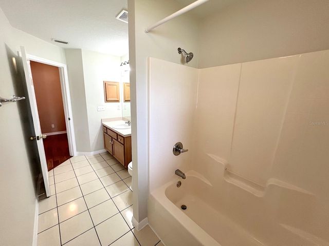 70 PHEASANT DRIVE, Palm Coast, FL 32164