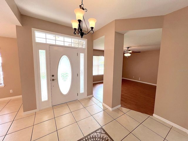 70 PHEASANT DRIVE, Palm Coast, FL 32164