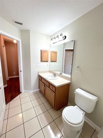 70 PHEASANT DRIVE, Palm Coast, FL 32164