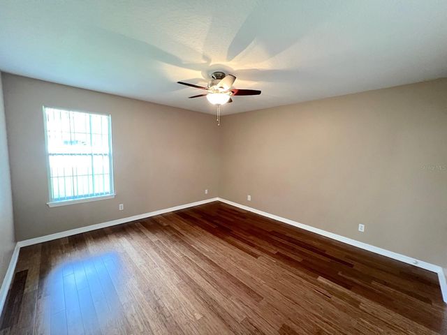 70 PHEASANT DRIVE, Palm Coast, FL 32164