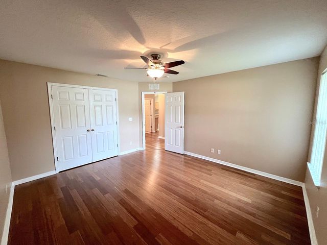 70 PHEASANT DRIVE, Palm Coast, FL 32164