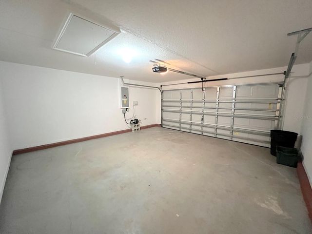 70 PHEASANT DRIVE, Palm Coast, FL 32164
