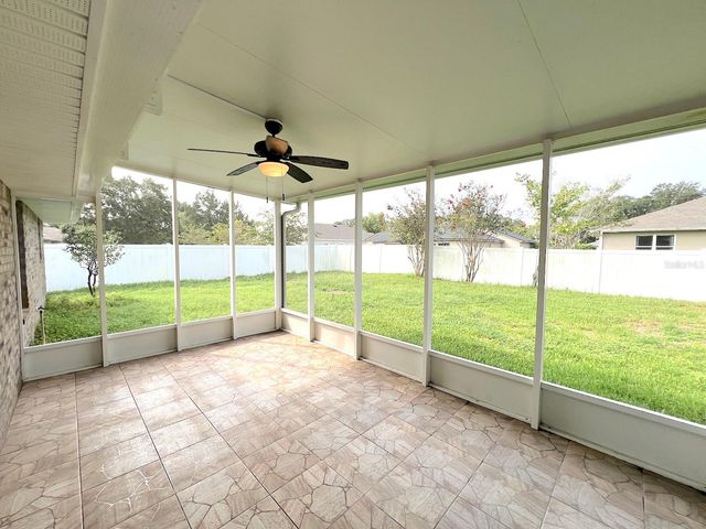70 PHEASANT DRIVE, Palm Coast, FL 32164