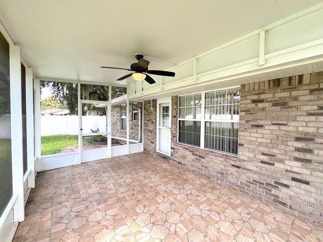70 PHEASANT DRIVE, Palm Coast, FL 32164