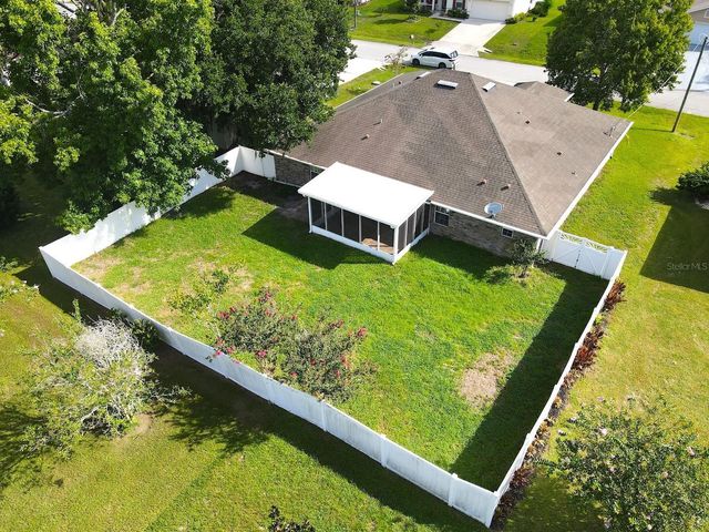 70 PHEASANT DRIVE, Palm Coast, FL 32164
