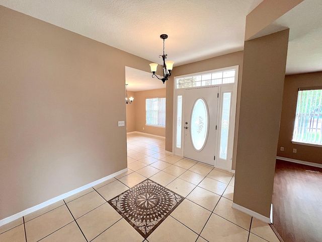 70 PHEASANT DRIVE, Palm Coast, FL 32164