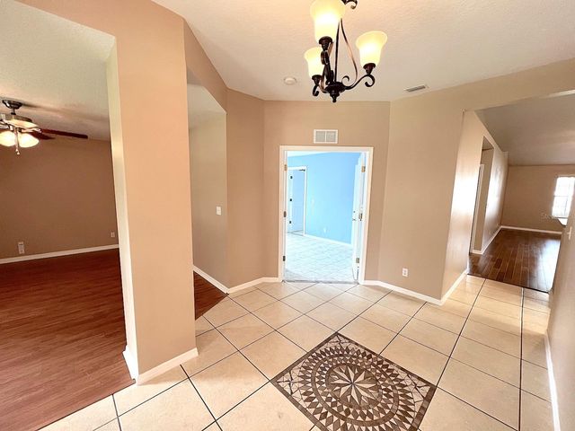 70 PHEASANT DRIVE, Palm Coast, FL 32164