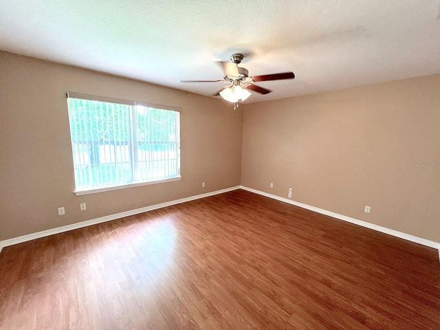 70 PHEASANT DRIVE, Palm Coast, FL 32164