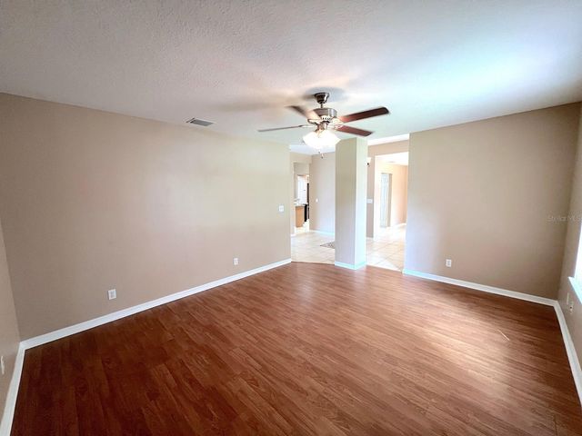 70 PHEASANT DRIVE, Palm Coast, FL 32164
