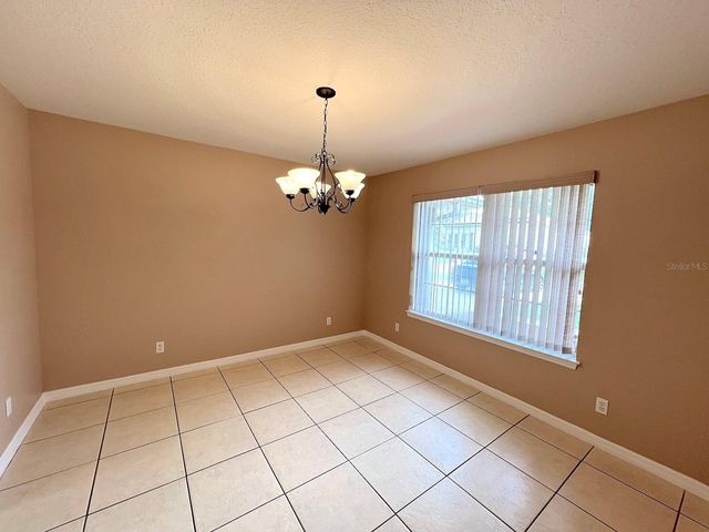 70 PHEASANT DRIVE, Palm Coast, FL 32164