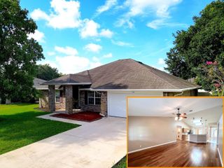 70 PHEASANT DRIVE, Palm Coast, FL 32164