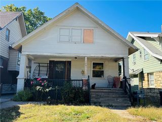 128 N Brighton Avenue, Kansas City, MO 64123