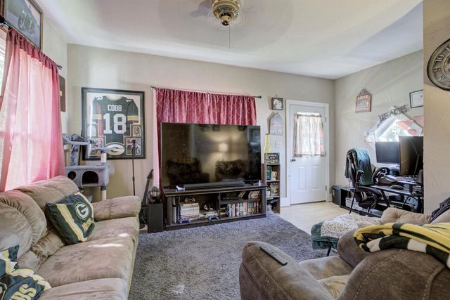 149 W FACTORY STREET, Seymour, WI 54165