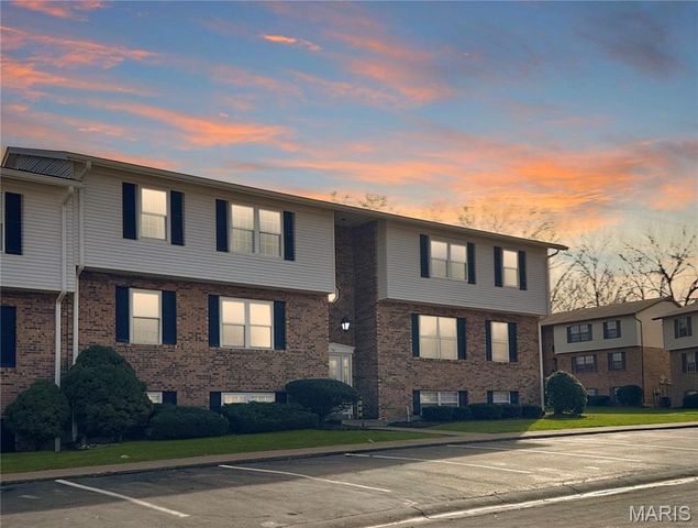 730 Horn Street 102, Washington, MO 63090