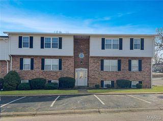 730 Horn Street 102, Washington, MO 63090