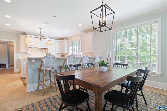 515 ROCKS FARM DR, Charlottesville, VA 22903