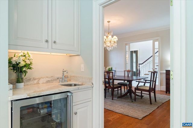515 ROCKS FARM DR, Charlottesville, VA 22903