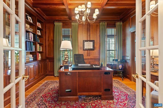 515 ROCKS FARM DR, Charlottesville, VA 22903