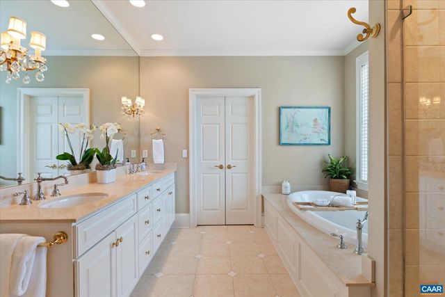 515 ROCKS FARM DR, Charlottesville, VA 22903