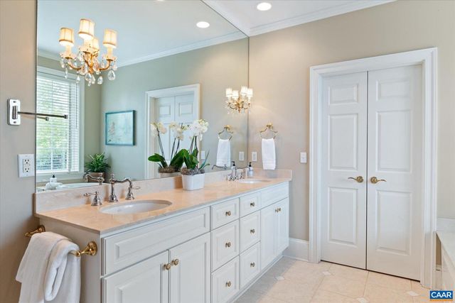 515 ROCKS FARM DR, Charlottesville, VA 22903