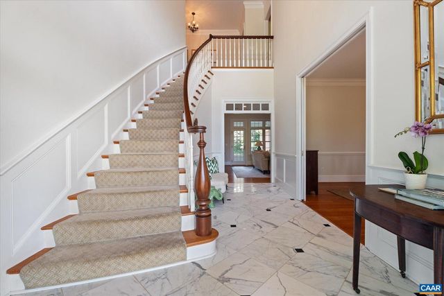 515 ROCKS FARM DR, Charlottesville, VA 22903