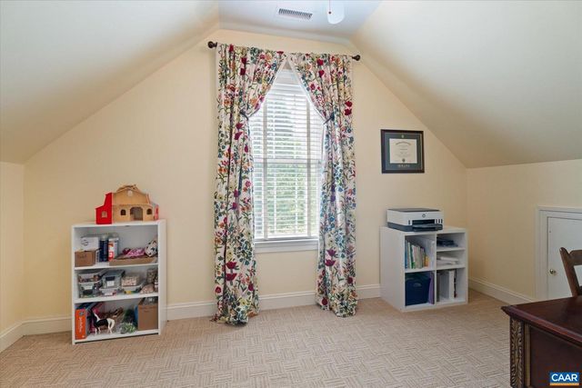 515 ROCKS FARM DR, Charlottesville, VA 22903