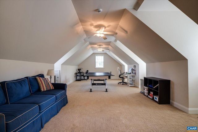 515 ROCKS FARM DR, Charlottesville, VA 22903