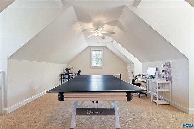 515 ROCKS FARM DR, Charlottesville, VA 22903