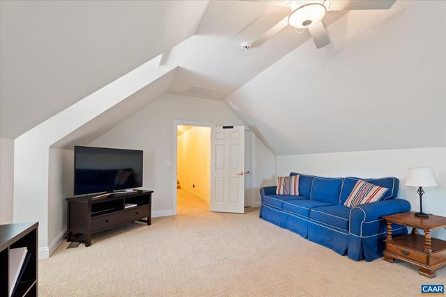 515 ROCKS FARM DR, Charlottesville, VA 22903
