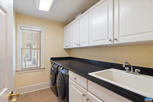 515 ROCKS FARM DR, Charlottesville, VA 22903